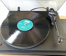 Image result for Portland Turntable Stand