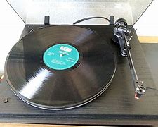 Image result for Kenwood P66 Turntable