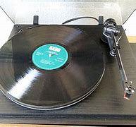 Image result for Fairchild 440 Turntable