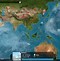 Image result for Plague Inc. Evolved Free