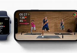 Image result for iPhone 6 Training