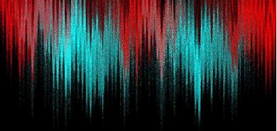 Image result for 2048X1152 Red Background