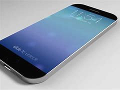 Image result for iPhone 1000$