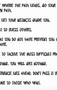Image result for Dirty Fortune Cookie Sayings