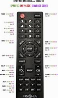 Image result for Insignia TV 1080 P