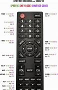 Image result for Insignia TV Remote Control Replacement