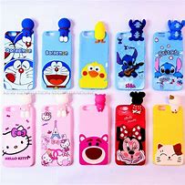 Image result for Sulley iPhone Case