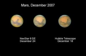 Image result for NexStar 6SE Jupiter