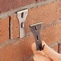 Image result for Brick Clamp Hook Fastener
