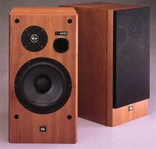 Image result for JBL 2.1 Speaker System with 4 Way Floor Speakers