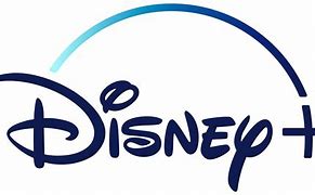 Image result for Disney Plus Logo