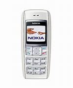Image result for Nokia 1600 Classic