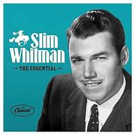 Image result for Free Slim Whitman Music