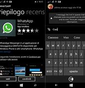 Image result for Install Whatsapp On Windows Phone