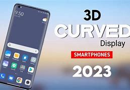 Image result for CAW Display Phone
