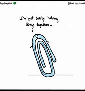 Image result for Funny Paper Clip Jokes