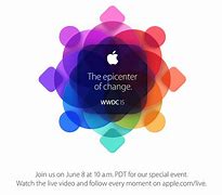Image result for WWDC Apple Add