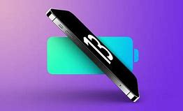 Image result for Bateria iPhone 6s