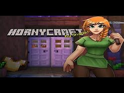 Image result for Hornycraft iOS Download