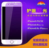 Image result for UV Screen Resistant Protector iPhone 5