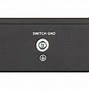 Image result for D-Link Router Switch