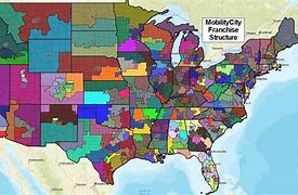 Image result for Map of Business in Contemporary