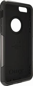 Image result for OtterBox for iPhone 6/6s