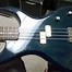 Image result for BC Rich Double P Bass