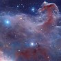 Image result for 4K Ultra HD Space Phone Wallpaper