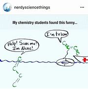 Image result for Bad Science Jokes