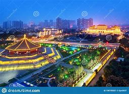 Image result for Luoyang Henan