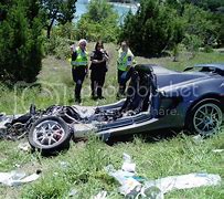 Image result for Severe Car Accident
