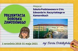 Image result for co_to_znaczy_zaczarowana_dorożka