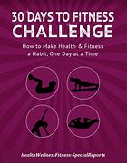 Image result for Fitness Challenge App