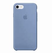 Image result for TracFone Apple iPhone SE 32GB