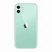 Image result for iPhone Verde Agua