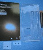 Image result for GN Netcom Battery Replacement Kit