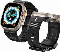 Image result for Apple Smart Watch with Strap