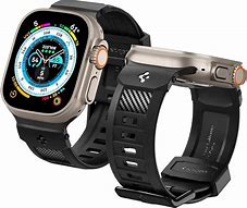 Image result for Rugged Iwatch Bands