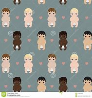 Image result for Funny Baby Cartoon