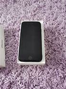 Image result for iphone 7 plus polovan