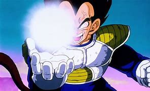Image result for Dragon Ball Z Power