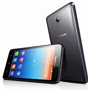 Image result for Lenevo Mobile 2018