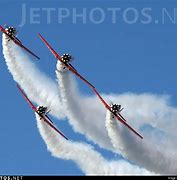 Image result for aerost�tic9