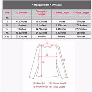 Image result for Ralph Lauren Size 10 Plus Size Chart
