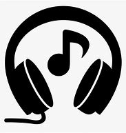 Image result for Music Icon Mewarna