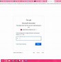 Image result for Reset Gmail Account Password