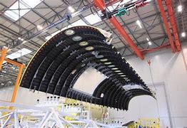Image result for Monocoque