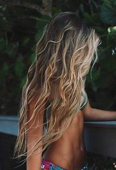 hair beach mermaid hair hair hair bohemian hair and hair beach mermaid hair hair hair bohemian hair and