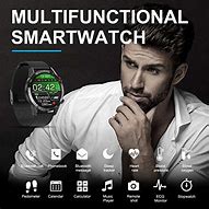 Image result for Smartwatches Australia for Men